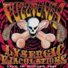 The-Fuzztones-Lysergic-Ejaculations-Live-In-Europe-1991-COMPRAR-LP-ONLINE