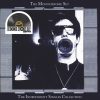 The-Monochrome-Set-The-Independent-Singles-Collection-2LP-COMPRAR-ONLINE