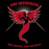 The-Offspring-Rise-And-Fall-Rage-And-Grace-COMPRAR-LP-ONLINE