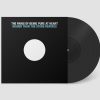 The-Pains-Of-Being-Pure-At-Heart-Higher-Than-The-Stars-Remixes-12-comprar-online