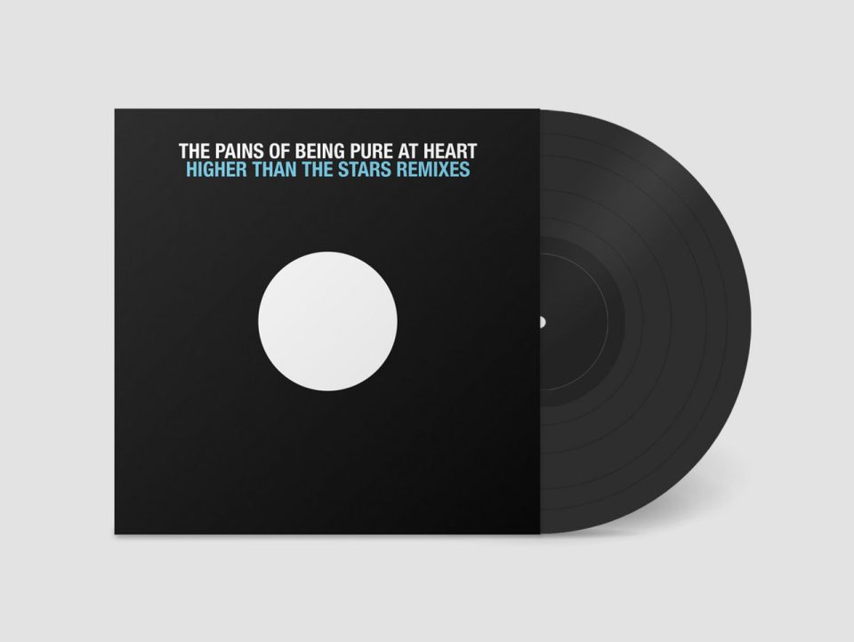 The-Pains-Of-Being-Pure-At-Heart-Higher-Than-The-Stars-Remixes-12-comprar-online