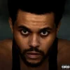 The-Weeknd-Hurry-Up-Tomorrow-LP-COMPRAR-LP-ONLINE