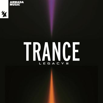 VVAA-TRANCE-LEGACY-III-COMPRAR-LP-ONLINE