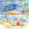 alpaca-sports-another-day-reedicion-comprar-online