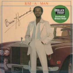 beres-hammond-just-a-man-lp comprar online