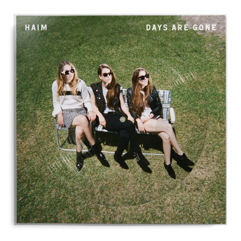 haim-days-are-gone-picture-disc-lo-comprar-online-oferta-lp