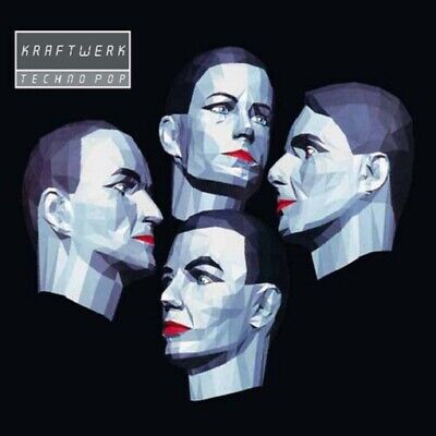 kraftwerk-techno-pop-comprar-lp-online