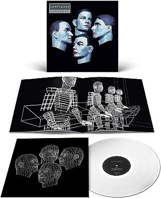 kraftwerk-techno-pop-comprar-lp-transparente-online.