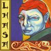 lhasa-la-llorona-comprar-lp-online