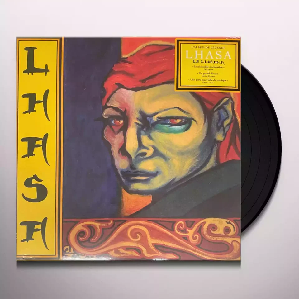 lhasa-la-llorona-comprar-lp-online-reedicion