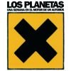 os-planetas-una-semana-en-el-motor-de-un-autobus-comprar-lp-online.