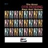 otis-redding-the-great-otis-redding-sings-soul-azul-comprar-online