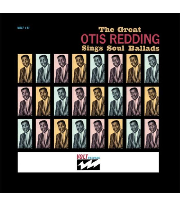 otis-redding-the-great-otis-redding-sings-soul-azul-comprar-online