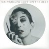 serge-gainsbourg-love-on-the-beat-picture-disc-reissue-vinyl-comprar-online