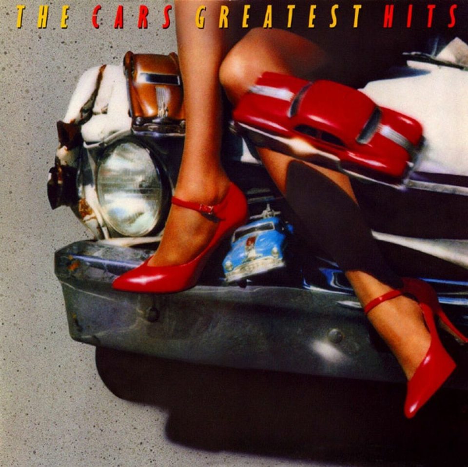 the-cars-greatest-hits-comprar-lp-online