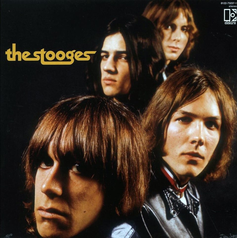 the-stooges-the-stooges-edicion-expandida-comprar-lp-online