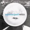 wilco-summerteeth-comprar-2lp-azul-online