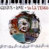 yo-la-tengo-genius-love-comprar-lp-online