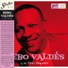 Bebo-Valdes-Y-Su-Gran-Orquesta-Bebo-Valdes-Y-Su-Gran-Orquesta-LP-COMPRAR-ONLINE