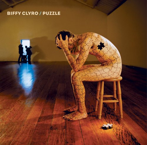 Biffy-Clyro-Puzzle-comprar-lp-online