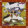 Brian-Eno-John-Cale-Wrong-Way-Up-LP-comprar-lp-online