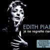 Edith-Piaf-Je-Ne-Regrette-Rien-comprar-cd-online