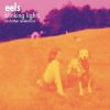 Eels-Blinking-The-Lights-And-Other-Revelations-comprar-lp-online