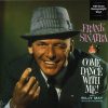 Frank-Sinatra-Come-Dance-With-Me-LP-comprar-lp-online