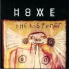 Howe-Gelb-The-Listener-Maroon-LP-RSD-2025-COMPRAR-ONLINE