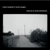 Isobel-Campbell-Mark-Lanegan-Keep-Me-In-Mind-LP-RSD-2025-COMPRAR-LP-ONLINE