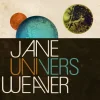Jane-Weaver-Univers-Orange-7inch-RSD-2025-COMPRAR-LP-ONLINE