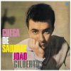 Joao-Gilberto-Chega-De-Saudade-LP-COMPRAR-ONLINE