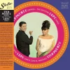 La-Lupe-Tito-Puente-Tito-Puente-Swings-The-Exciting-Lupe-Sings-comprar-LP-online