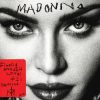 Madonna-Finally-Enough-Love-comprar-cd-online