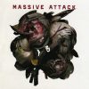 Massive-Attack-Collected-COMPRAR-CD-ONLINE