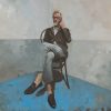 Matt-Berninger-Serpentine-Prison-LP-COMPRAR-LP-ONLINE