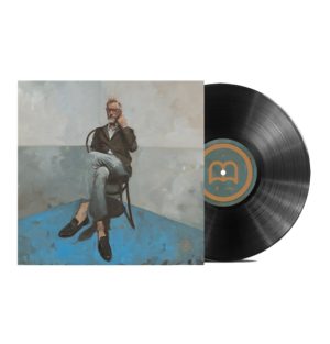 Matt-Berninger-Serpentine-Prison-LP-COMPRAR-LP-ONLINE-VINILO