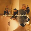 Pale-Saints-Slow-Buildings-Petrol-2LP-RSD-2025-COMPRAR-LP-ONLINE
