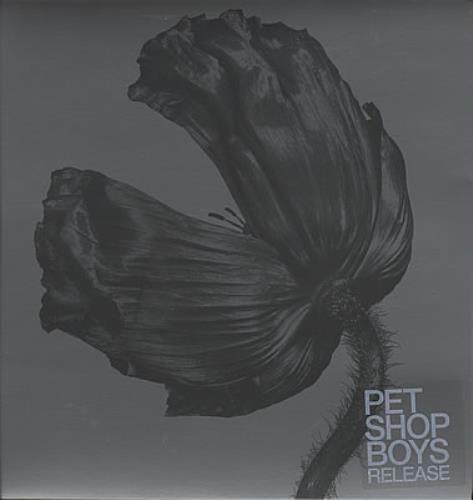 Pet-Shop-Boys-Release-comprar-lp-online