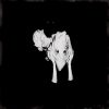 Sigur-Ros-Kveikur-comprar-lp-online