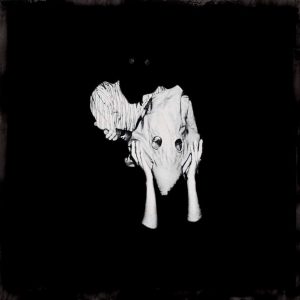 Sigur Rós “Kveikur” 2LP