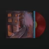 Swell-Too-Many-Days-Without-Thinking-LP-RSD-2025-COMPRAR-LP-ONLINE