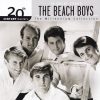 The-Beach-Boys-10-Great-Songs-CD-comprar-cd-online-oferta