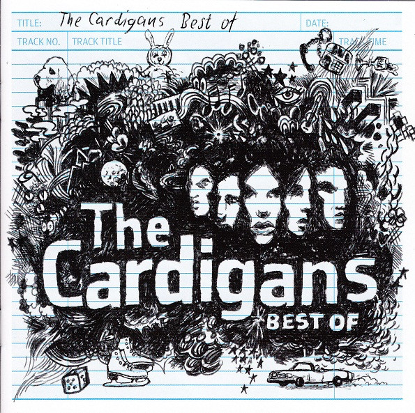 The-Cardigans-Best-Of-COMPRAR-CD-OFERTA-ONLINEJPG