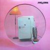 The-Cure-Three-Imaginary-Boys-COMPRAR-LP-ONLINE-PICTURE-DISC