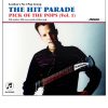 The-Hit-Parade-Pick-Of-The-Pops-Vol-1-LP-Compra-Online