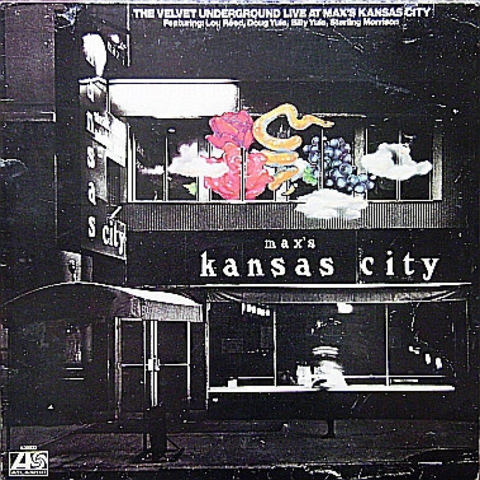 The-Velvet-Underground-Live-At-Max-s-Kansas-City-COMPRAR-LP-online