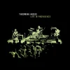 Throwing-Muses-Live-In-Providence-Glow-In-The-Dark-LP-RSD-2025-COMPRAR-LP-ONLINE