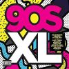 VA-90s-XL-4CD-COMPRAR-CD-ONLINE