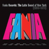 VA-Fania-Records-The-Latin-Sound-of-New-York-Singles-Collection-1964-1978-2LP-comprar-online